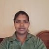 Kaviyashini A.