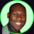 Kofi D.