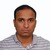 Zeeshan H.