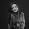 Yuliia H.