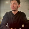 Zafar I.