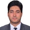 Ahmed G.