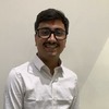 Yash v.