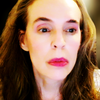 Kate P.