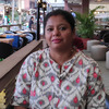 Chethana H.
