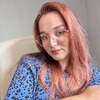 Yoana V.