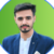 Kashif H.