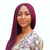 Chinenye E.
