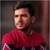 Adnan A.