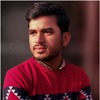 Adnan A.