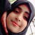 Saleha N.