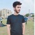 Ahmad Z.