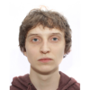 Vasilii S.