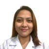Ma Kayla D.