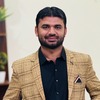 Muhammad  R.