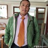 Diego P.