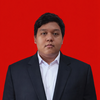 Muhammad F.