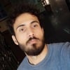 Fady A.