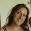 Silvia N.