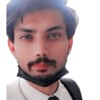 Ahmad I.