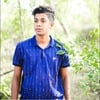 Sachinthana R.