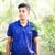 Sachinthana R.