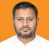 Imran A.