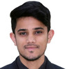 Hamza M.