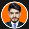 Muhammad A.