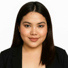 Joy S.