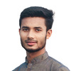 Monir H.