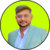 Pritesh K.