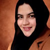 Amnah A.