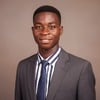Ayankunle A.