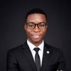 Ayankunle Abeeb A.