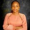 Fiyinfoluwa R.