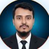 Md Monir U.