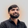 Bhavik D.