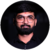 Bhavik D.