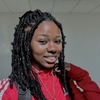 Kiah B.