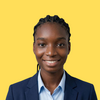 Omikunle O.