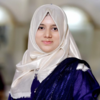 Syeda Sadia M.