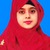 Jannatul A.