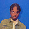 Eddy H.
