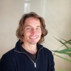 Antoine C.