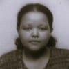 HIRUT D.