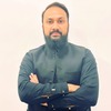 Hafiz Farooq A.