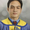 Sok Kian C.