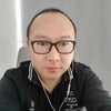 Zhiguang Z.