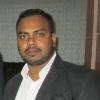 Ravi M.